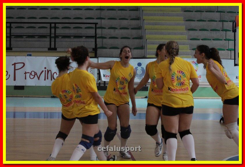 140501 Volley4 061_tn.jpg